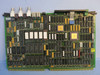 Fisher-Rosemount CL7675X1-BA1/A6 Serial I/O Driver 20 PLC 4385349X022-18 41B5810 (PM0982-4)