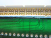 Measurex Termination PIP 05349500 PLC Processor Honeywell 053495 00 PC Board (NP0541-4)