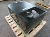 Image of Reliance Electric DCS Power Module 803614-SB 400HP Output: 500VDC 640A 30314-SB