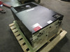 Reliance Electric DCS Power Module 803614-SB 400HP Output: 500VDC 640A 30314-SB (PM0989-2)