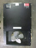 3rd Image of PM0989