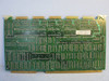 Intel PWA 1001693-15 Rev G / PBA 1001693-18 SBC 544 PLC PWB 1002055-01 Rev B (PM0185-1)