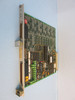 Fisher-Rosemount CL6821X1-A2 Analog I/O with 11B7595X092 Chip P1.0.1 12P0767X022 (PM0992-4)