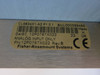 Fisher-Rosemount CL6821X1-A2 Analog I/O with 11B7595X092 Chip P1.0.1 12P0767X022 (PM0992-4)