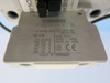Siemens SCE1334-1MJ 1.5HP@460V 16A Self-Protected Combination Motor Controller (PM0988-100)