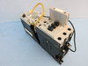 Image of Siemens SCE1334-1MJ 1.5HP@460V 16A Self-Protected Combination Motor Controller