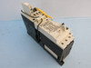 Siemens SCE1334-1MJ 1.5HP@460V 16A Self-Protected Combination Motor Controller (PM0988-100)