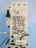 Siemens SCE1334-1MJ 1.5HP@460V 16A Self-Protected Combination Motor Controller (PM0988-100)