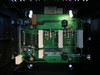 2nd Image of PM1001