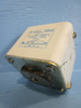 Gould Shawmut A3-100C1000TS 1000A/1000VAC Amp-trap Fuse Series Q 100kA A3100C (NP0580-52)