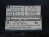 Telemecanique Square D LC1FL23 900 Amp Motor Contactor 600V LC1 FL23 37V Coil (TK0538-4)