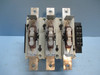 3rd Image of TK0538