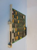 Fisher-Rosemount CL6721X1-A3 Discrete I/O Card 11B7596X062 Chip P1.4 41B5215X122 (PM1011-42)