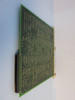 Fisher-Rosemount CL6721X1-A3 Discrete I/O Card 11B7596X062 Chip P1.4 41B5215X122 (PM1011-42)