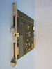 Image of Fisher-Rosemount CL6826X1-A2 Smart Device Output 12P0416X022 P2.0.2 12P0410X072