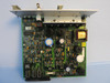 Fisher-Rosemount CP6701X1-FA6 Power Converter Card PLC 32B7743X062 PWR 32B7745 (PM1007-14)