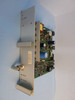 Fisher-Rosemount CP6701X1-FA6 Power Converter Card PLC 32B7743X062 PWR 32B7745 (PM1007-14)