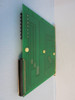 Fisher-Rosemount CP6701X1-EA1 Power Connection Card PLC 41B5849X012 PWR 41B5850 (PM1009-13)
