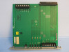 Fisher-Rosemount CP6701X1-EA1 Power Connection Card PLC 41B5849X012 PWR 41B5850 (PM1009-13)