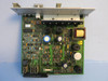 Fisher-Rosemount CP6701X1-FA5 Power Converter Card PLC 32B7743X032 PWR 32B7745 (PM1008-2)
