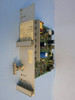 Image of Fisher-Rosemount CP6701X1-FA5 Power Converter Card PLC 32B7743X032 PWR 32B7745