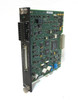 Reliance Electric 0-60023-5 AC Power Technology Module PLC AutoMax 802284-153E (PM1016-7)