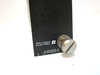 2nd Image of PM1016