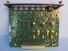 Reliance Electric 0-60028-2 Gate Driver Interface Module PLC AutoMax 802284-159B (PM1020-23)