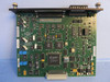 Reliance Electric 0-60023-5 A AC Power Technology Module PLC AutoMax 802284-153E (PM1017-3)
