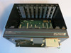 3rd Image of PM1023