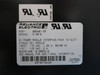 Reliance Electric 805401-5R AC Power Module Interface Rack AutoMax PLC 0-60032-B (PM1023-12)