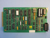Fisher-Rosemount COMMONX1-AA3 Serial I/Face w 19A9450X032 Chip P3.0 39A8571X042 (PM1027-2)