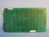 Fisher-Rosemount COMMONX1-AA3 Serial I/Face w 19A9450X032 Chip P3.0 39A8571X042 (PM1027-2)