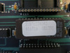 Fisher-Rosemount CL6921X1-A7 Weight Scale FW w 11B7623X042 Chip P1.3 41B5228X202 (PM1024-10)