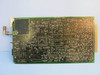2nd Image of PM1032