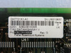 Fisher-Rosemount DH7721X1-A1 CIA Datahighway II 12B227AX022 Chip 32B2291X05R PLC (PM1032-2)