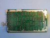 Fisher-Rosemount DH7001X1-A3 CIA Card w 16A9515X012 Chip 39A0727X042 PLC DH7001 (PM1030-3)
