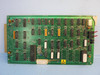 Fisher-Rosemount DH6001X1-FA3 MPU/ROM Card with 10B8679X022 Chip 39A3150X042 PLC (PM1034-1)