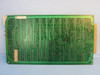 2nd Image of PM1034