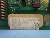 3rd Image of PM1034