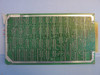 2nd Image of PM1029