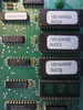 3rd Image of PM1029