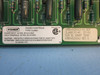 Fisher-Rosemount CL6881X1-A1 SIM SE SMART TERM 43B5452X042 PLC CL6881 43B5392 (PM1041-4)