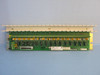 Fisher-Rosemount CL6881X1-A1 SIM SE SMART TERM 43B5452X042 PLC CL6881 43B5392 (PM1041-4)