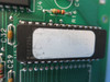Fisher-Rosemount DH6001X1-FA3 MPU/ROM Card with 10B8679X042 Chip 39B7248X022 PLC (PM1036-1)