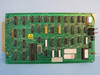 Fisher-Rosemount DH6001X1-FA3 MPU/ROM Card with 10B8679X042 Chip 39B7248X022 PLC (PM1036-1)