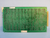 Fisher-Rosemount DH6001X1-FA3 MPU/ROM Card with 10B8679X042 Chip 39B7248X022 PLC (PM1036-1)