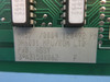 Fisher-Rosemount DH6001X1-FA3 MPU/ROM Card with 10B8679X042 Chip 39B7248X022 PLC (PM1036-1)