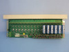 Fisher-Rosemount CL6863X1-A2 Isol Anlg in Term w Six CL6851X1-A2 43B5311X012 PLC (PM1038-3)