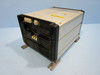 Telemecanique ATV25U15H7 Altivar 5 AC VS Drive 2HP 1.5kW ATV25U 208 240V 50/60Hz (NP0592-1)